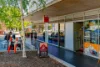 81/44 Macquarie Street, Barton, ACT 2600-Image