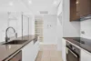 81/44 Macquarie Street, Barton, ACT 2600-Image