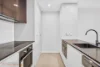 81/44 Macquarie Street, Barton, ACT 2600-Image