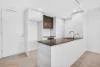 81/44 Macquarie Street, Barton, ACT 2600-Image