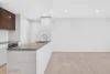 81/44 Macquarie Street, Barton, ACT 2600-Image