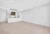 81/44 Macquarie Street, Barton, ACT 2600-Image