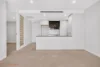 81/44 Macquarie Street, Barton, ACT 2600-Image