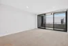 81/44 Macquarie Street, Barton, ACT 2600-Image