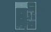 81/44 Macquarie Street, Barton, ACT 2600-Floorplan
