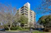81/503 Orrong Road, Armadale, Vic 3143