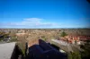 81/503 Orrong Road, Armadale, Vic 3143-Image