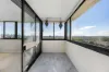 81/503 Orrong Road, Armadale, Vic 3143-Image