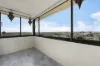 81/503 Orrong Road, Armadale, Vic 3143-Image