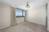 81/503 Orrong Road, Armadale, Vic 3143-Image