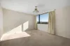 81/503 Orrong Road, Armadale, Vic 3143-Image