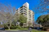 81/503 Orrong Road, Armadale, Vic 3143-Image