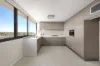 81/503 Orrong Road, Armadale, Vic 3143-Image