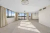 81/503 Orrong Road, Armadale, Vic 3143-Image