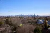 81/503 Orrong Road, Armadale, Vic 3143-Image