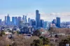 81/503 Orrong Road, Armadale, Vic 3143-Image