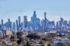 81/503 Orrong Road, Armadale, Vic 3143-Image