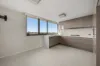 81/503 Orrong Road, Armadale, Vic 3143-Image