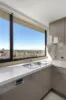 81/503 Orrong Road, Armadale, Vic 3143-Image