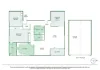 81/503 Orrong Road, Armadale, Vic 3143-Floorplan