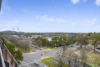 81/57 Benjamin Way, Belconnen, ACT 2617-Image