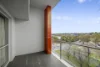81/57 Benjamin Way, Belconnen, ACT 2617-Image