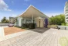 81/57 Benjamin Way, Belconnen, ACT 2617-Image