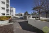 81/57 Benjamin Way, Belconnen, ACT 2617-Image