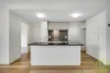 81/57 Benjamin Way, Belconnen, ACT 2617-Image