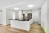 81/57 Benjamin Way, Belconnen, ACT 2617-Image