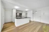 81/57 Benjamin Way, Belconnen, ACT 2617-Image