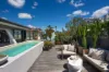 81/6 Greenknowe Avenue, Elizabeth Bay, NSW 2011-Image