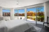 81/6 Greenknowe Avenue, Elizabeth Bay, NSW 2011-Image