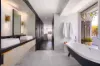 81/6 Greenknowe Avenue, Elizabeth Bay, NSW 2011-Image