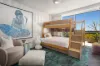 81/6 Greenknowe Avenue, Elizabeth Bay, NSW 2011-Image