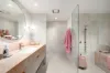 81/6 Greenknowe Avenue, Elizabeth Bay, NSW 2011-Image