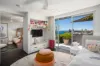 81/6 Greenknowe Avenue, Elizabeth Bay, NSW 2011-Image