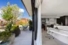 81/6 Greenknowe Avenue, Elizabeth Bay, NSW 2011-Image