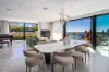 81/6 Greenknowe Avenue, Elizabeth Bay, NSW 2011-Image