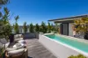 81/6 Greenknowe Avenue, Elizabeth Bay, NSW 2011-Image