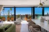 81/6 Greenknowe Avenue, Elizabeth Bay, NSW 2011-Image