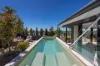 81/6 Greenknowe Avenue, Elizabeth Bay, NSW 2011-Image