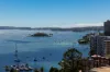 81/6 Greenknowe Avenue, Elizabeth Bay, NSW 2011-Image