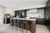 81/6 Greenknowe Avenue, Elizabeth Bay, NSW 2011-Image