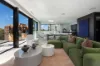 81/6 Greenknowe Avenue, Elizabeth Bay, NSW 2011-Image