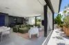 81/6 Greenknowe Avenue, Elizabeth Bay, NSW 2011-Image