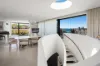 81/6 Greenknowe Avenue, Elizabeth Bay, NSW 2011-Image