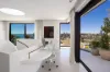 81/6 Greenknowe Avenue, Elizabeth Bay, NSW 2011-Image