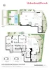 81/6 Greenknowe Avenue, Elizabeth Bay, NSW 2011-Floorplan
