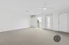 81/682 Nicholson Street, Fitzroy North, Vic 3068